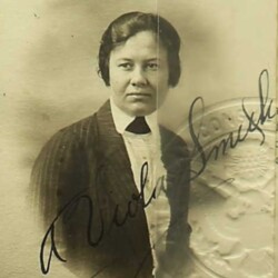 AddieViolaSmith.jpg