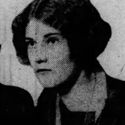 NancyLaneKauffmann.png