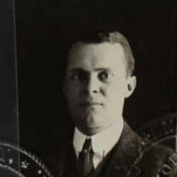 JamesMcClureHenry.jpg