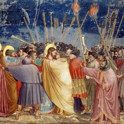 Judas.jpg