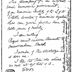 page 9.jpg