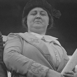 CatherineDunnSmith.jpg