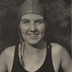 Ethel Tyrell.PNG