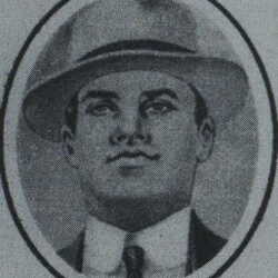 AlessandroBerardelli.jpg