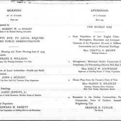 REEL0007_1706.jpg REEL0007_1706.jpg