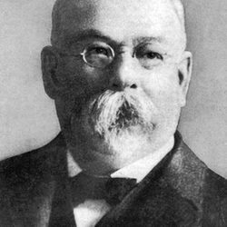 Henry_Perrine_Baldwin.jpg