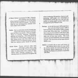 REEL 46_1731.jpg