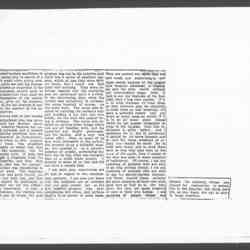 REEL 46_1610.jpg