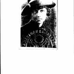 REEL0012_0967.jpg