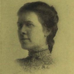 Lydia_Gillingham_Robinson_(The_Jubilee_book,_1904).png