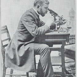 BayardTaylorHolmes.JPG