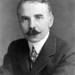 OttoKahn.jpg