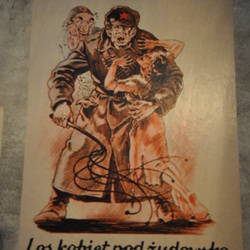 internationale_entente.jpg