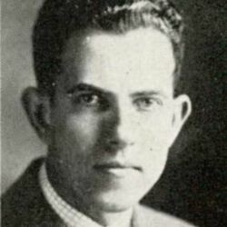 JamesAGriffith.JPG