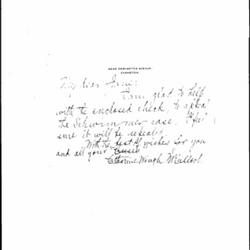 REEL0019_0972.jpg