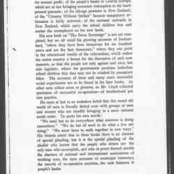 REEL 46_1153.jpg