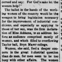 The_Daily_Republican_Mon__May_11__1908_.jpg
