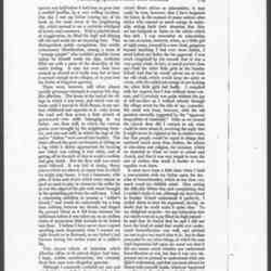 REEL 46_1837.jpg
