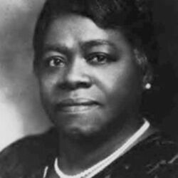 MaryMBethune_.jpg
