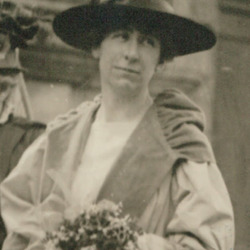 stellaVirginiaRoderick.png