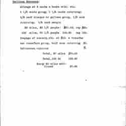 REEL0008_0147.jpg