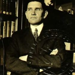 PhilipLoringGillett.JPG