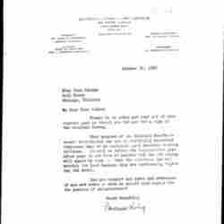 REEL0019_0739.jpg