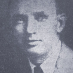 Burt-roy-e-1936.jpg