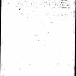 REEL0010_0188.jpg