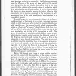 REEL 46_1384.jpg