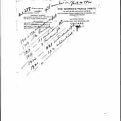 REEL0012_1724.jpg