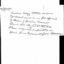 REEL0020_0197.jpg