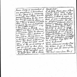 JAPM-17-1792.jpeg