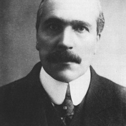 HenryTHodgkin.jpg