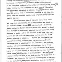 REEL0048_1012.jpg