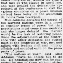 Lansing_State_Journal_Mon__Jul_5__1915_ (1).jpg Lansing_State_Journal_Mon__Jul_5__1915_ (1).jpg