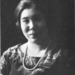 KikueIdeAsami.jpg