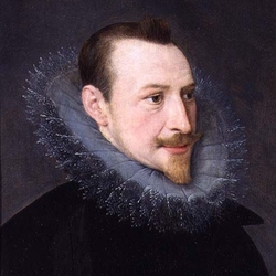 Edmund_Spenser_oil_painting.JPG