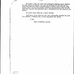 REEL0013_0004.jpg