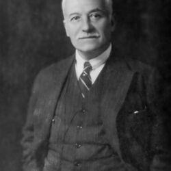 Henri_Wilhelm_August_Deterding.jpg
