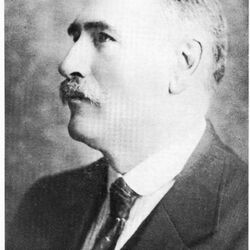 Paul_Mistral.jpg