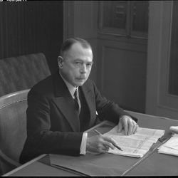 Théodore_Aubert_en_1939.jpg