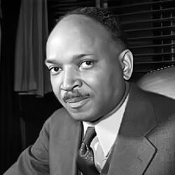 ClaudeAlbertBarnett.jpg