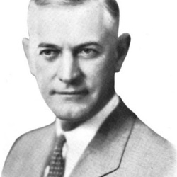 Harry_G._Leslie.jpg