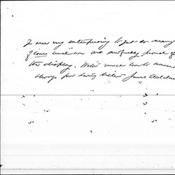 REEL0004_0238.jpg