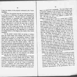 REEL 47_1285.jpg
