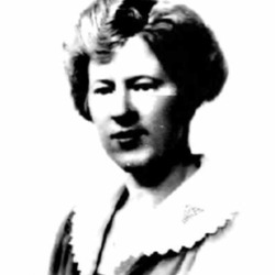 HelenMorton.png