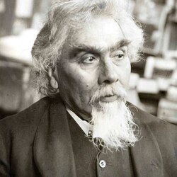 Jan_Toorop.jpg