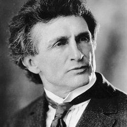 Bernarr_Macfadden.jpg