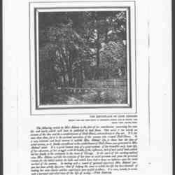 REEL 46_1832.jpg